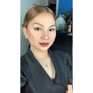 Meet your Posher, Collaine